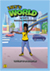 Lilys World cover